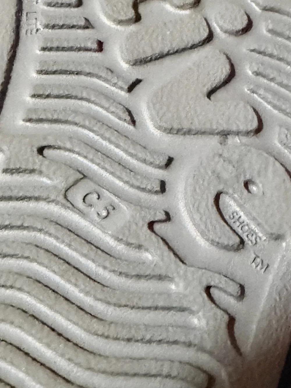Native Shoes Jefferson Slip-On Sneakers
